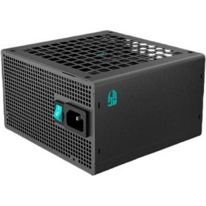 Deepcool PQ850G, 80+ Gold, 850W