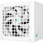 Sursa Deepcool PQ850G, 80+ Gold, 850W, White