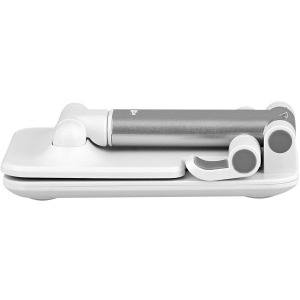TnB Foldable desktop smartphone