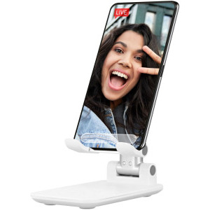 TnB Foldable desktop smartphone