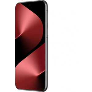 Huawei Pura 80 Pro, 512GB, 12GB RAM, Dual SIM, 5G, 4-Camere, Glazed Black