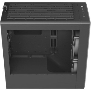HAVN BF 360 Flow Black