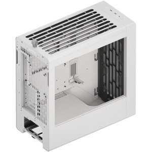 HAVN BF 360 White