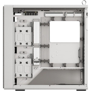 HAVN BF 360 White