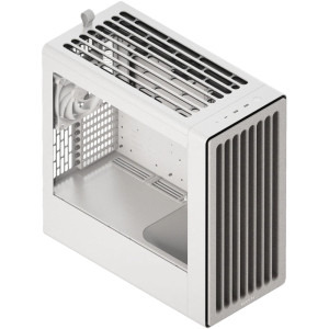 HAVN BF 360 White