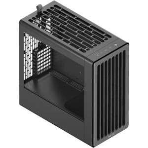 HAVN BF 360 Black