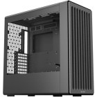 Carcasa HAVN BF 360 Black