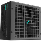 Sursa Deepcool PQ1200G, 80+ Gold, 1200W