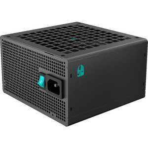 Deepcool PQ1000G, 80+ Gold, 1000W