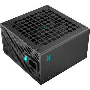 Deepcool PQ1000G, 80+ Gold, 1000W