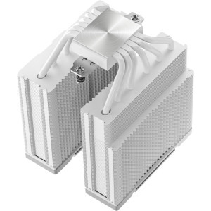 Deepcool AK620 G2 White