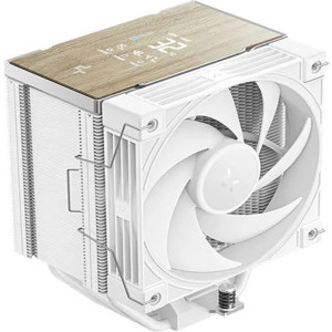Cooler CPU Deepcool AK700 DIGITAL White