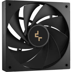Deepcool ASSASSIN VC ELITE Black