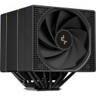 Cooler CPU Deepcool ASSASSIN VC ELITE Black