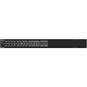 DELL 25Gigabit PowerSwitch S5224F-ON