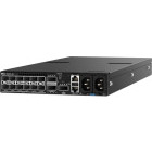 Switch DELL 25Gigabit PowerSwitch S5212F-ON