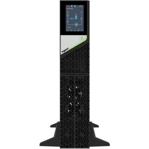 Legrand Keor DK 10000 VA Fara Baterie Negru