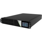 UPS Legrand Keor DK 10000 VA Fara Baterie Negru