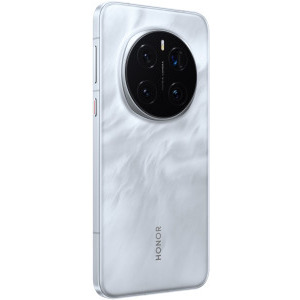 Honor Magic7 Pro, 512GB, 12GB RAM, Dual SIM, 5G, 4-Camere, Lunar Shadow Grey