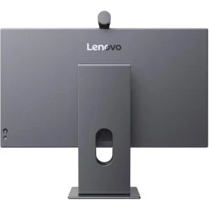 Lenovo Yoga Pro 27UD-10 27 inch UHD QD-OLED 0.03 ms 120 Hz Webcam USB-C HDR FreeSync Premium Pro & G-Sync Compatible