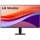 Monitor LED LG 24U41YA-B 23.8 inch FHD IPS 5 ms 120 Hz HDR
