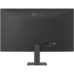 LG 27U41YA-B 27 inch FHD IPS 5 ms 120 Hz HDR