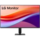 Monitor LED LG 27U41YA-B 27 inch FHD IPS 5 ms 120 Hz HDR
