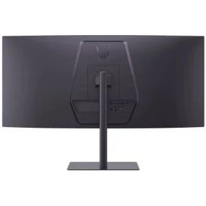 LG Gaming UltraGear 34G630A-B Curbat 34 inch UWQHD VA 1 ms 240 Hz HDR FreeSync Premium