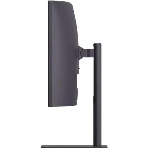 LG Gaming UltraGear 34G630A-B Curbat 34 inch UWQHD VA 1 ms 240 Hz HDR FreeSync Premium