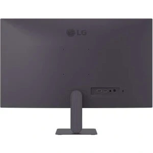 LG Gaming UltraGear 27G411A-B 27 inch FHD IPS 5 ms 144 Hz HDR FreeSync & G-Sync Compatible