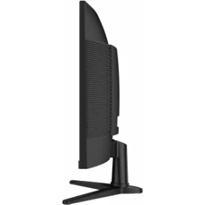 DAHUA Gaming LM24-E240C Curbat 23.6 inch FHD VA 1 ms 240 Hz HDR
