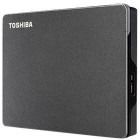 Hard disk extern Toshiba HDTX220EK3A 2TB USB 3.2 Gen 1 Grey