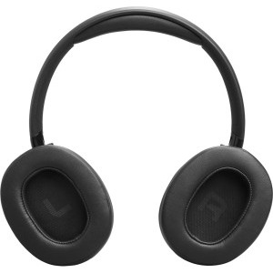 JBL Over-Ear, Tune 780NC Black
