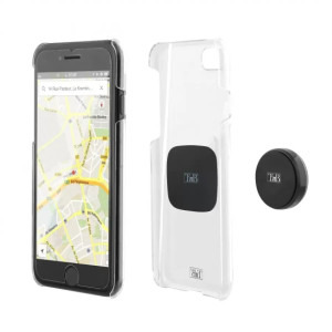TnB Magnetic pentru telefon