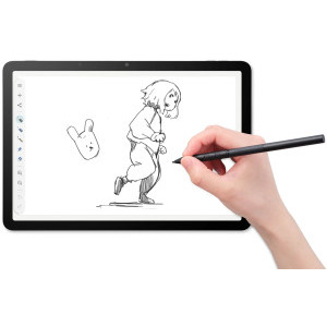 WACOM 11.5 Inch MovinkPad11 Android Pen tablet