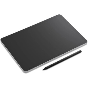 WACOM 11.5 Inch MovinkPad11 Android Pen tablet
