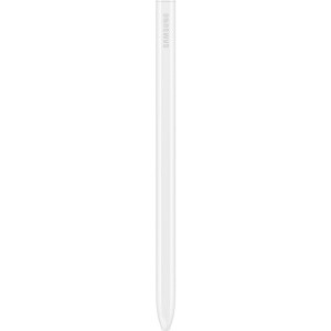 Samsung Galaxy Tab S10 FE, 10.9 inch Multi-touch, Cortex A720 Octa Core 2.9GHz, 8GB RAM, 128GB flash, Wi-Fi, Bluetooth, Android 15, Silver