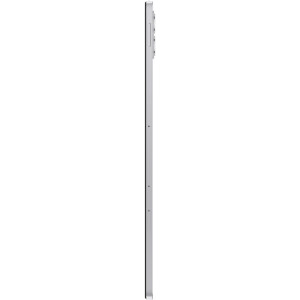 Xiaomi Redmi Pad 2 Pro, 12.1 inch Multi-touch, Cortex A720 Octa Core 2.7GHz, 6GB RAM, 128GB flash, Wi-Fi, Bluetooth, Android 15, Silver + Ring Stand