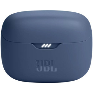 JBL In-Ear, Tune Buds TWS Blue