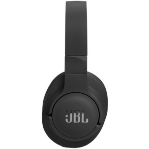 JBL On-Ear, Tune 770NC Black