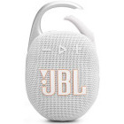 Alb