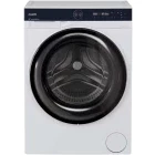 Masina de spalat rufe Candy BS 49B9-S, 9 kg, 1400 RPM, Clasa A, Inverter, ProActive EcoWash, Clean Shield, hOn, Alb