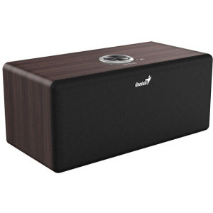 Genius Boxa SP-HF505BT Dark Wood