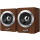 Genius Boxa SP-HF280 Wooden