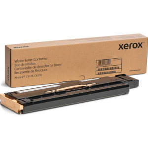 Consumabil Xerox Waste Toner 008R08102