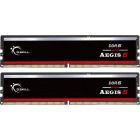Memorie G.Skill Aegis 5 32GB DDR5 6000MHz CL36 Dual Channel Kit