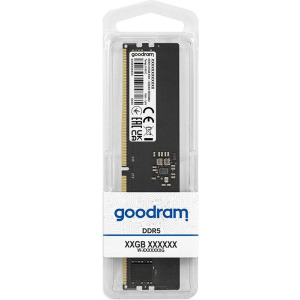 GOODRAM 32GB DDR5 5600MHz CL46