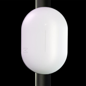 Access point Alta Labs Gigabit AP6-Pro Outdoor Dual-Band WiFi 6