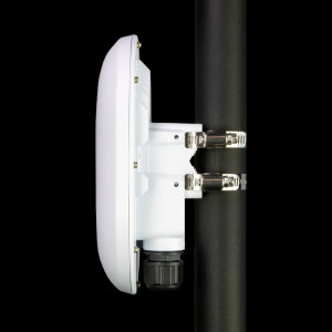 Alta Labs Gigabit AP6-Pro Outdoor Dual-Band WiFi 6