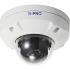 Camera supraveghere I-PRO WV-S2536LNA 2.9-9mm